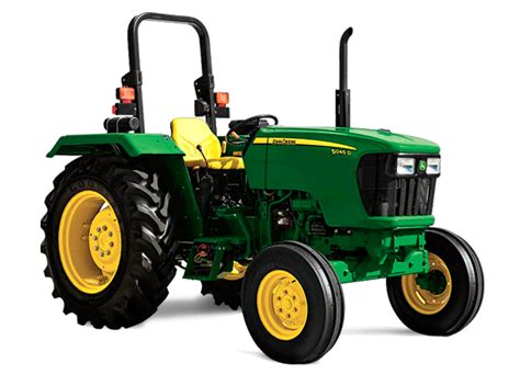 TRACTOR SPARE PART DEALER IN MADURAI - RAJESH TRADING