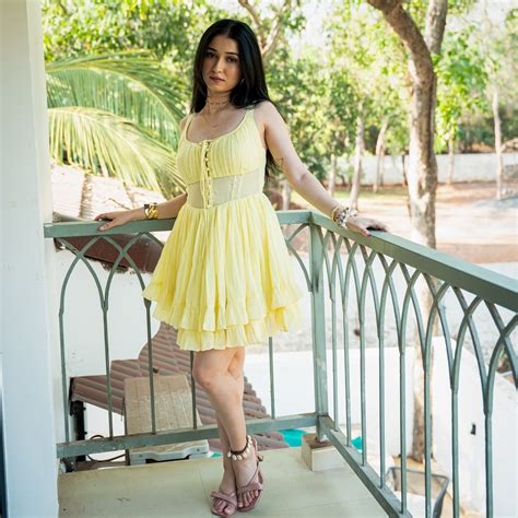 Buy Latest Western Dress For Women Online | Western Wear For Women ...