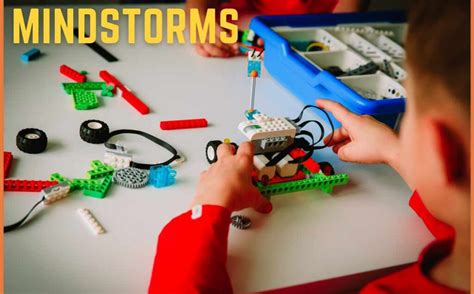 Basic Robotics for Kids 的图像结果