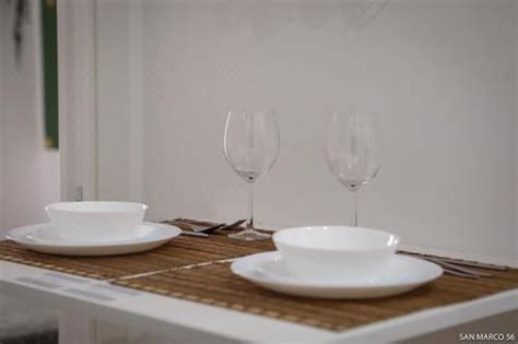 San marco 56, Bari - 2025 Updated Prices, Deals & Reviews | Trip.com