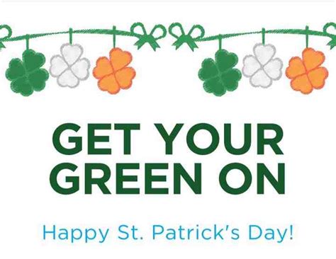 San diego dentist that accept smile generation financial - Elite Dentists