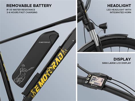 All Products | The Bicycle Studio