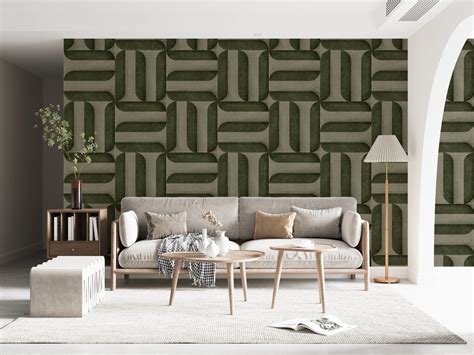 Textured Wallpaper | Stylish Surface Designs for Walls