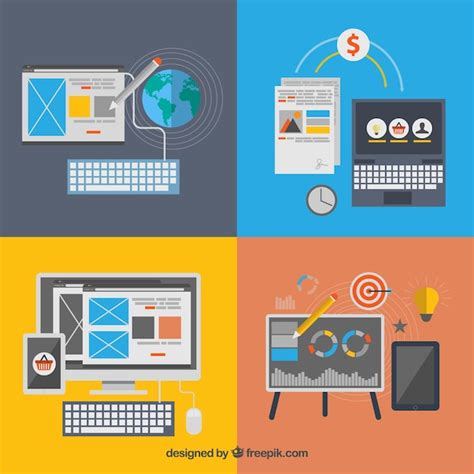 Computer Business Type Photos 的图像结果