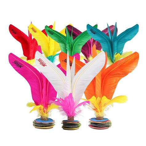 Chinese ShuttleCock 的图像结果