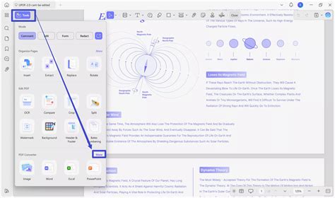 Convert PDF to Text Document Free 的图像结果