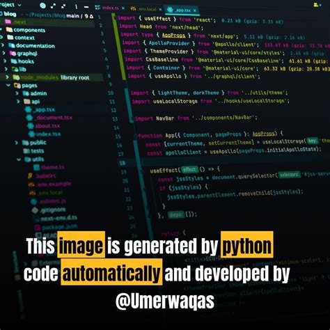 Image result for Python Sourcod