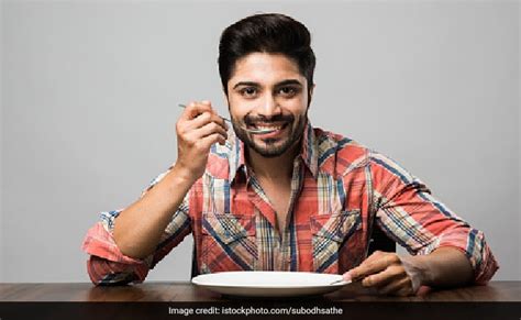 पुरुष अगर इस एक चीज को कर लें डाइट में शामिल तो मिलेंगे चमत्कारी फायदे ...