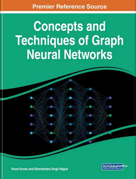 Buy Concepts and Techniques of Graph Neural Networks Book Online at Low ...