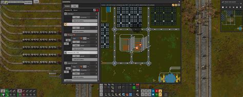 Ltn Mod Factorio 的图像结果