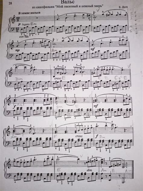 Image result for TestRail API Java