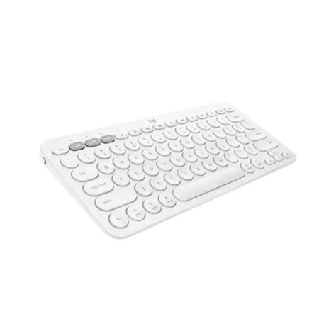 Image result for K380 Multi Device Bluetooth Keyboard