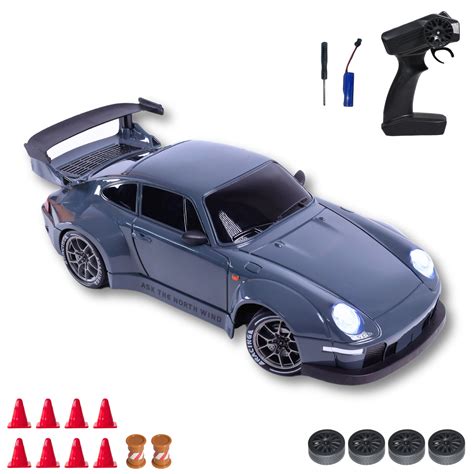 Products Archive - Legend of Toys