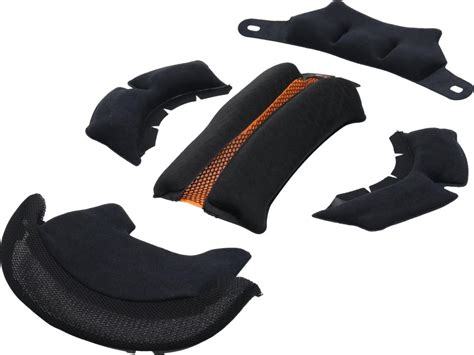 Schuberth C5 Klapphelm online kaufen | Helmexpress