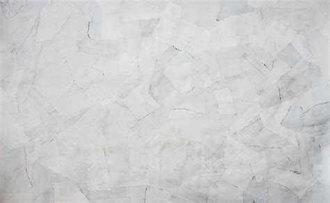 Torn White Paper Texture 30+ Aged Paper Textures, Photoshop Textures