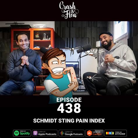 Episode 188 - Hassan Phills - Stand-up comedy, judgmental uncles ...