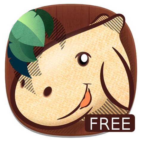 GiraffPanic Free - App on Amazon Appstore