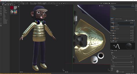 Fivem Monkey Spawn Code 的图像结果