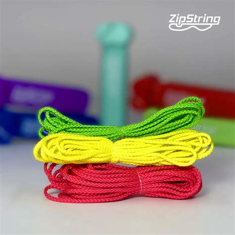 Image result for Zipstring Art
