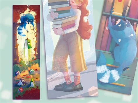 Image result for Bookmarks Library