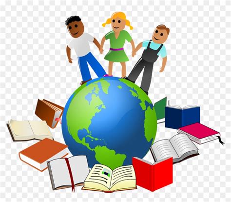 Language Clip Art 的图像结果