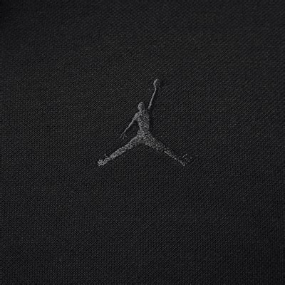 Jordan Sport Men's Dri-FIT Polo. Nike IN