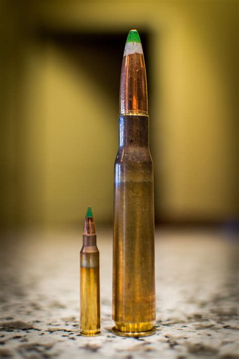 What $100 of 50 BMG Ammo Looks Like - Totally Legit Edition : guns