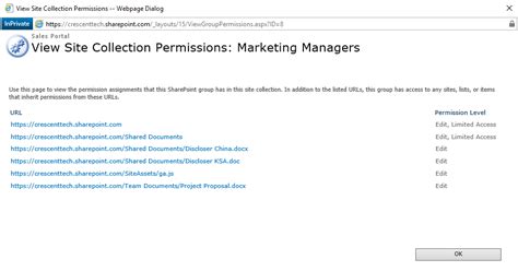 Image result for SharePoint Check User Group