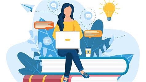 Image result for Self-Guided Learning