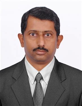 Project Management Institute - Project Management Certifications India