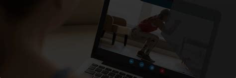 Workout Programs | Personalized Workout Plans | Fitness Coaching, Training