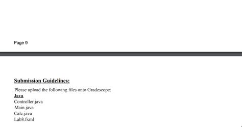 Image result for GUI Sample Exam Program Java