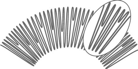 3M™ LifeASSURE™ PFS Series Filter Cartridge | 3M India