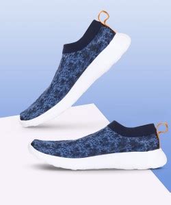 ADIDAS Floy 1.0 M Running Shoes For Men - Buy ADIDAS Floy 1.0 M Running ...