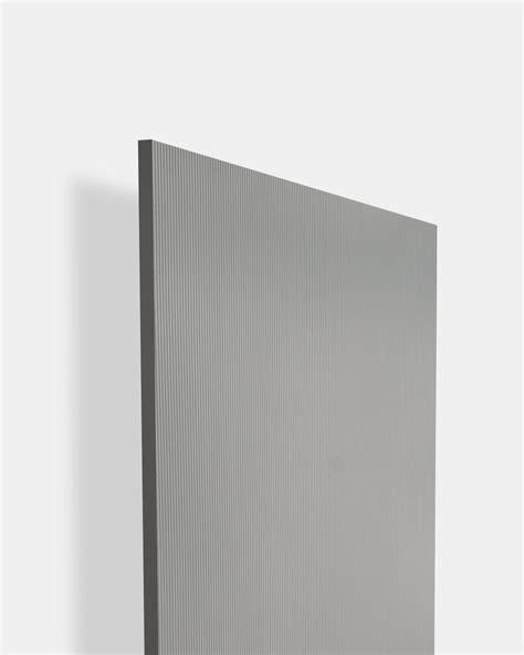 Buy Fluted Laminates Online in India for Trendy Surface Designs