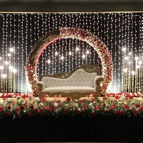 S.V.R Hotel And Banquet - Wedding Venue in S.v.r hotel and banquet ...