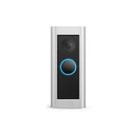 Doorbells