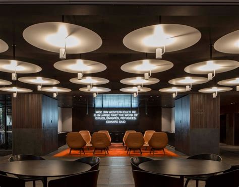 Smart Design Studio Logo 的图像结果