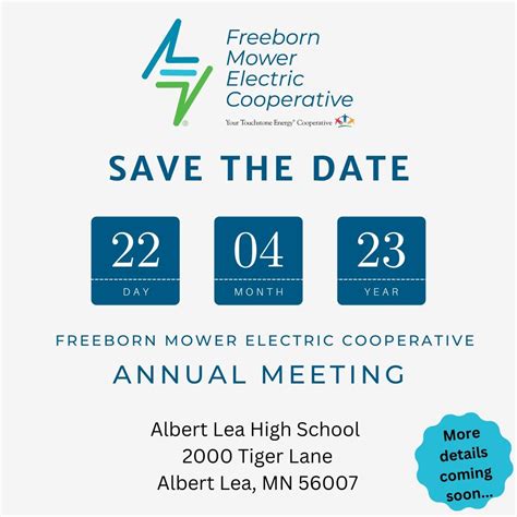 Home | Freeborn Mower Electric Cooperative