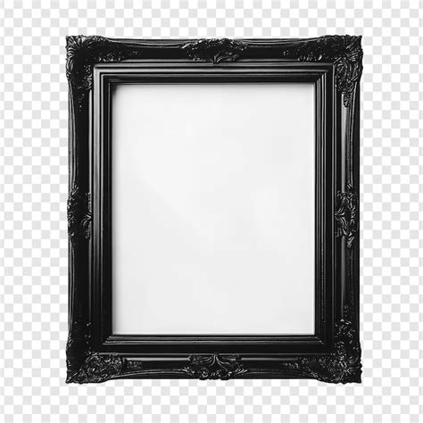 Frame png Images - Free Download on Magnific (formerly Freepik)
