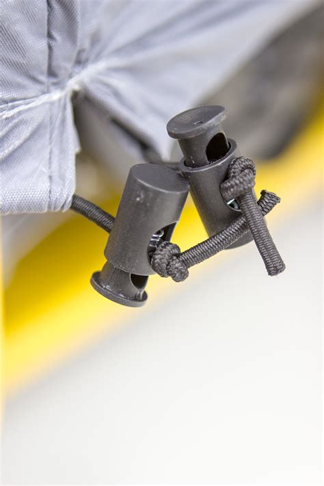 WEN DF475T Dual Fuel 120V/240V Portable Generator with Electric Start ...