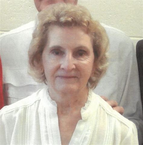 Obituaries - Secor Funeral Home