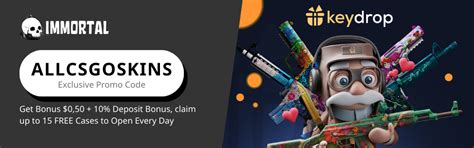 Image result for Key Promo Code