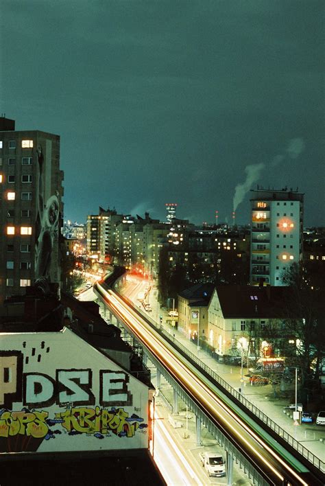 Street 的图像结果