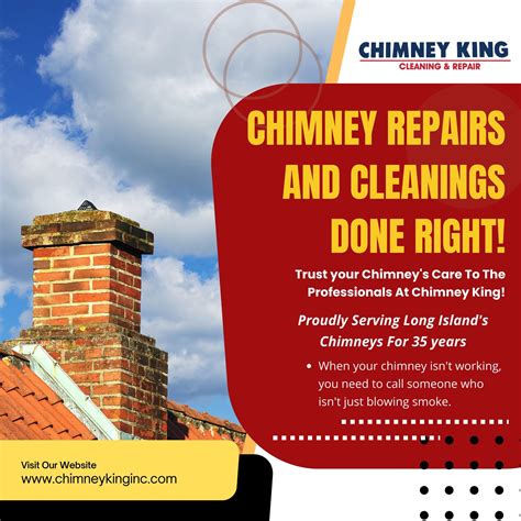 Top Hardwood Floor Repair Long Island To Upgrade