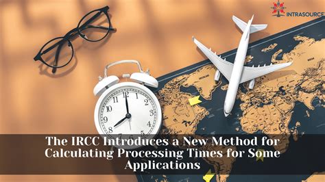 Image result for Case Processing Times