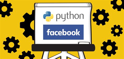 Image result for FB Coding Python