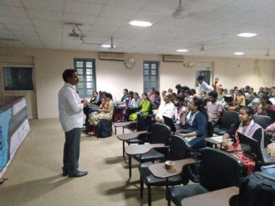 Image result for MATLAB for Beginners Tutorial Course