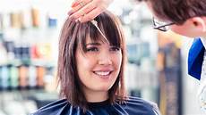Cut And Style Hair Salon by Hair Salon Etiquette What If I My Haircut Cut And Style Hair Salon
