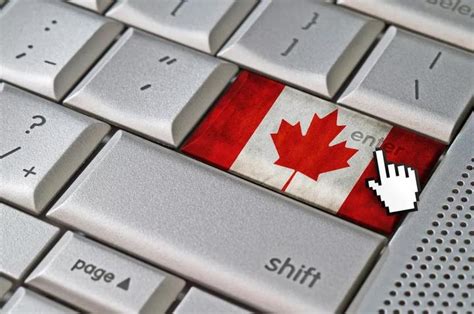 在加拿大找工作，真的那么难？ ＊ 阿波罗新闻网